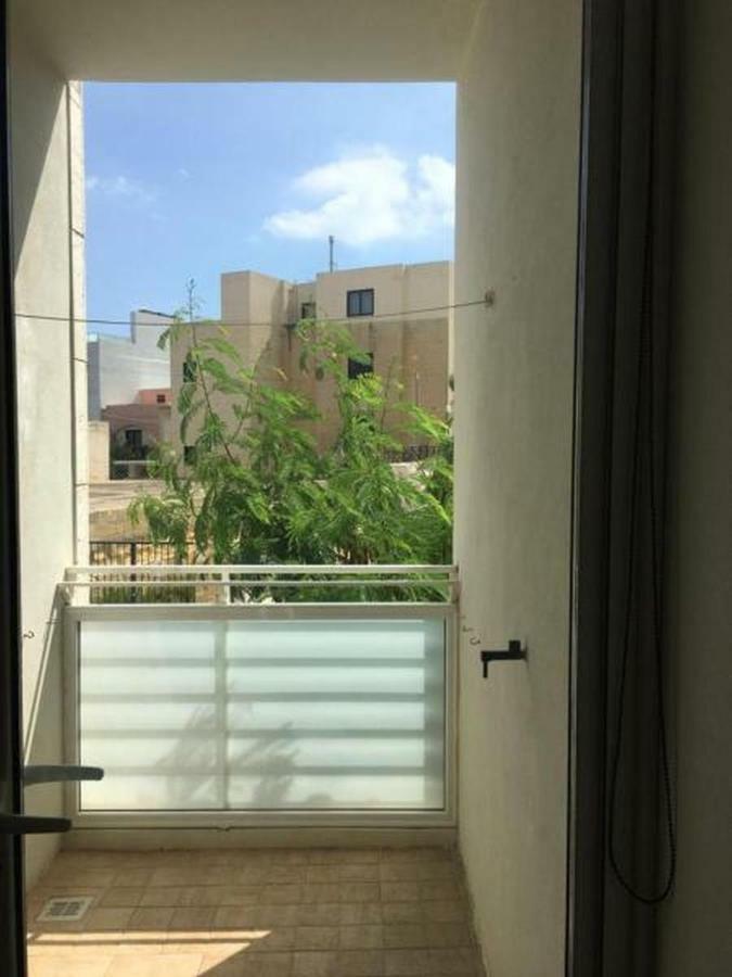 מרססקלה Ocean View, Apartment 1 מראה חיצוני תמונה